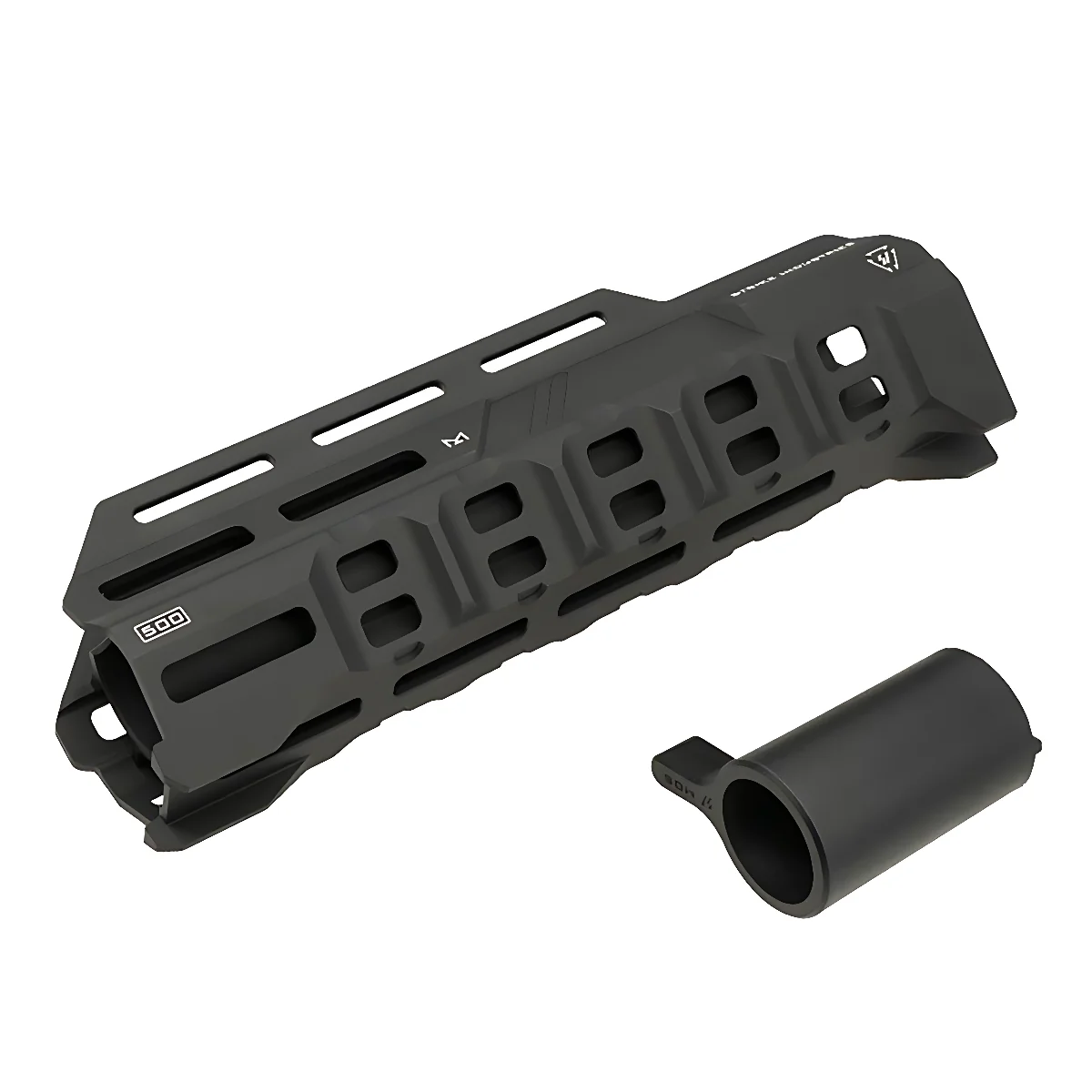 Цівка SI для Mossberg 500/590/590A1