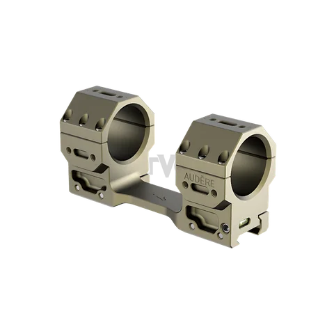Моноблок AUDERE Adversus Gen 2 Diam 34 H38 40 MOA BRONZE