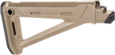 Приклад Magpul MOE® AK Stock AK47/AK74