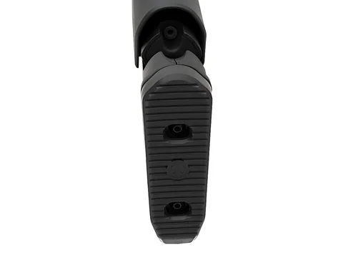 Приклад Magpul PRS Lite AR10/15