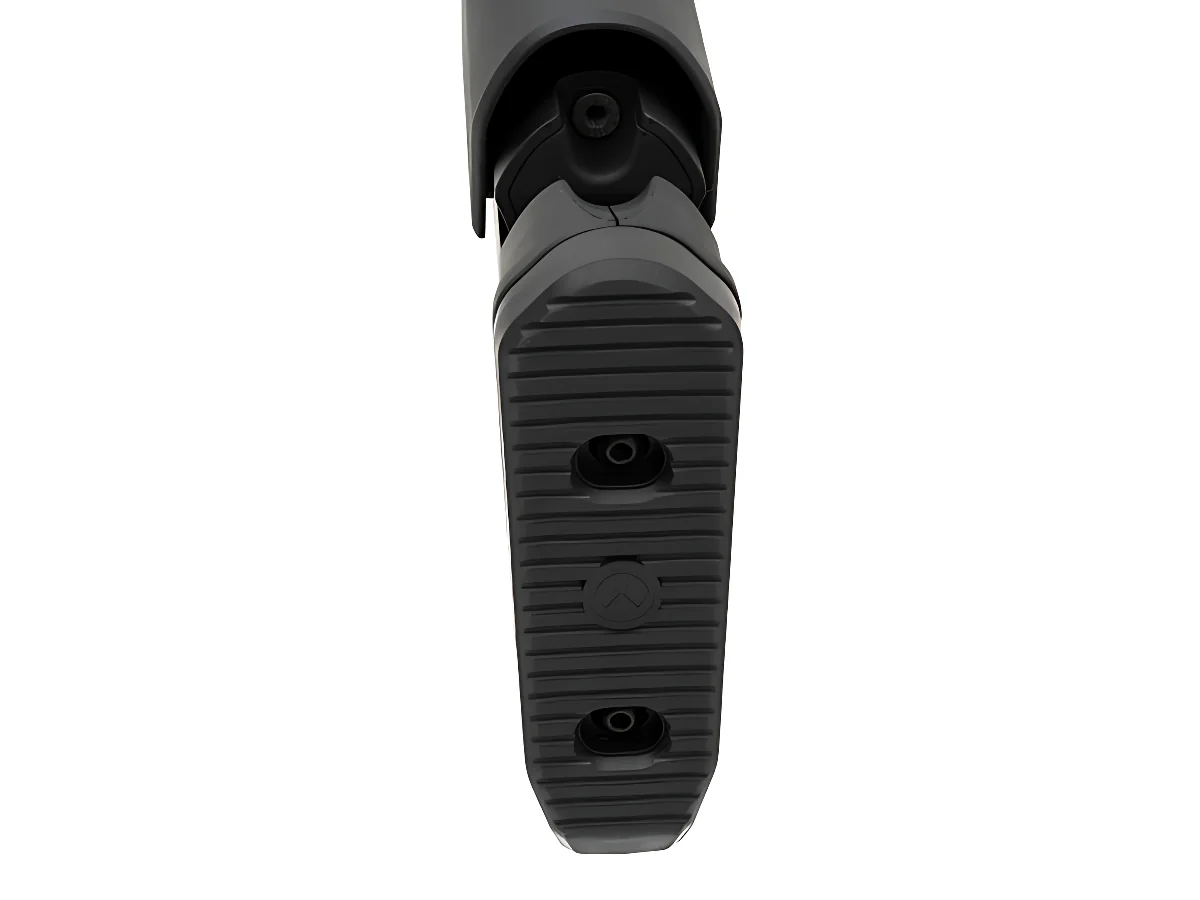 Приклад Magpul PRS Lite AR10/15