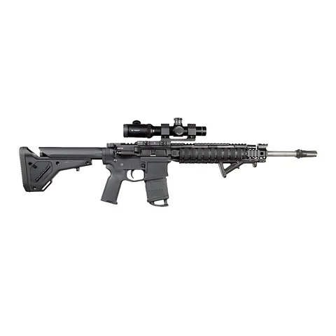 Приклад MAG482 UBR GEN2 AR10/15