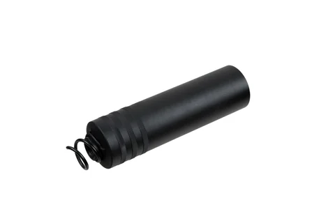 Глушник Титан FS-ПКМ M18x1.5L photo 2