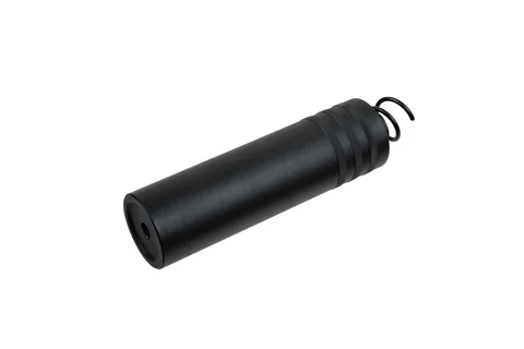Глушник Титан FS-ПКМ M18x1.5L