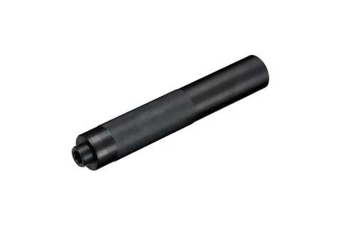 Саундмодератор STEEL G5 AIR 223 1/2*28 — фото 2
