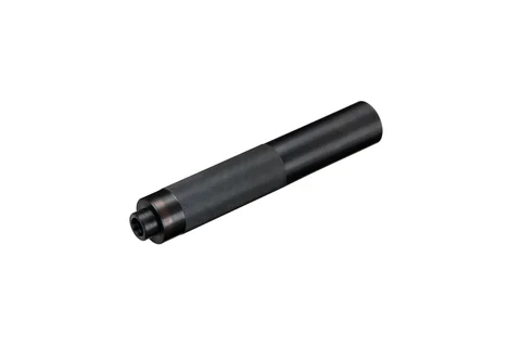 Саундмодератор STEEL G2 7.62 14*1L photo 2