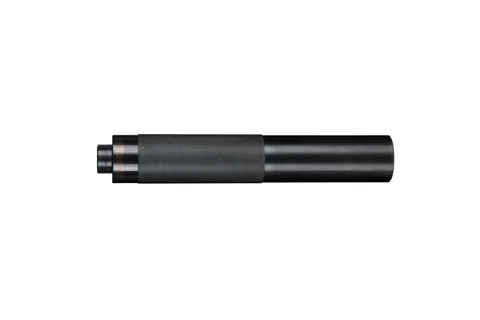 Саундмодератор STEEL G2 7.62 14*1L photo 3