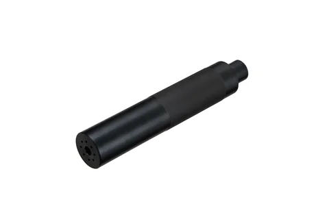 Саундмодератор STEEL G4 AIR ПКМ 7.62 18*1.5L 14*1L