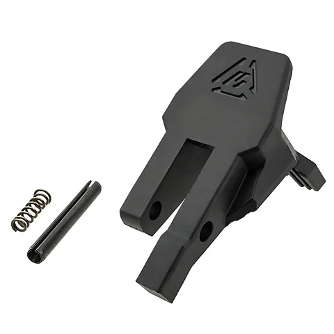 Кнопка скидання магазину для CZ Scorpion