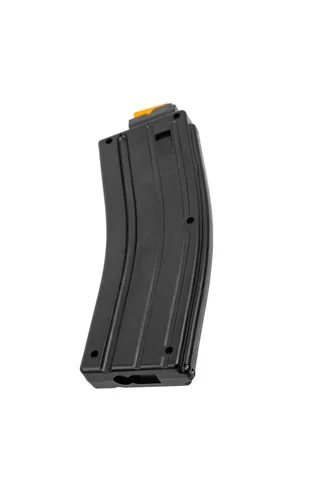 Магазин CMMG 25-ти зарядний 22lr