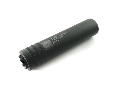 Глушник FromSteel кал. 5,45F M24х1,5R v3