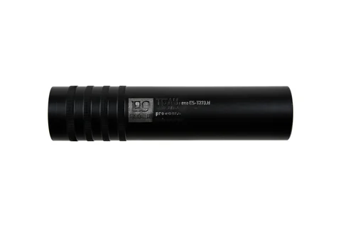 Глушник FromSteel  кал. .5.56мм(223rem) 1/2-28 v3 photo 2