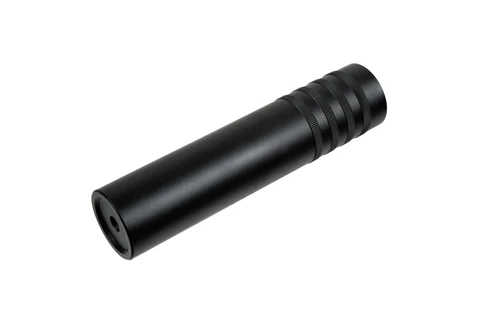 Глушник FromSteel кал. .5.56мм(223rem) 1/2-28 v3