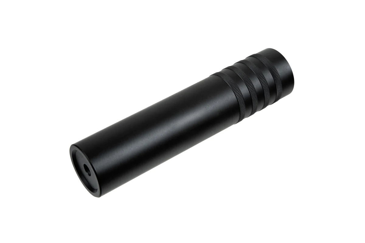 Глушник FromSteel  кал. .5.56мм(223rem) 1/2-28 v3