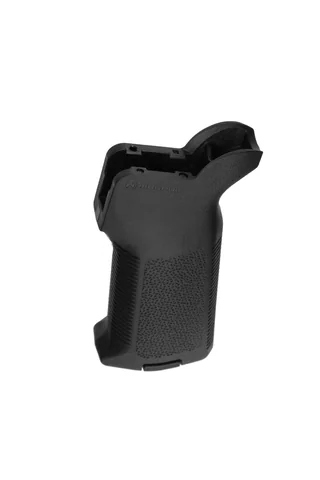 Руків'я пістолетне Magpul MOE-K2-XL Grip - AR15/M4 - Black photo 3