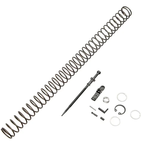 Hабір запчастин DANIEL DEFENSE DD5 CRITICAL COMPONENTS PARTS KIT