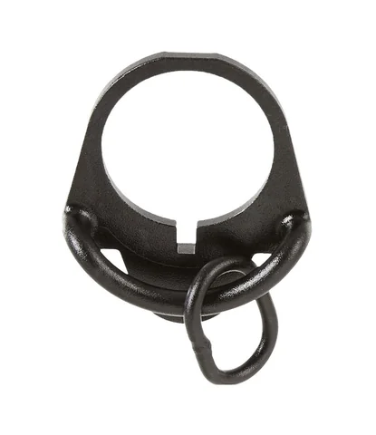 Кріплення для антабки Magpul ASAP