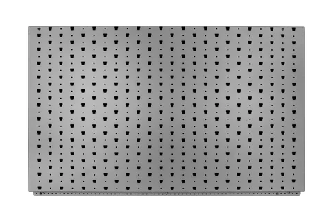 WP-24.41G Панель Gallow Tech