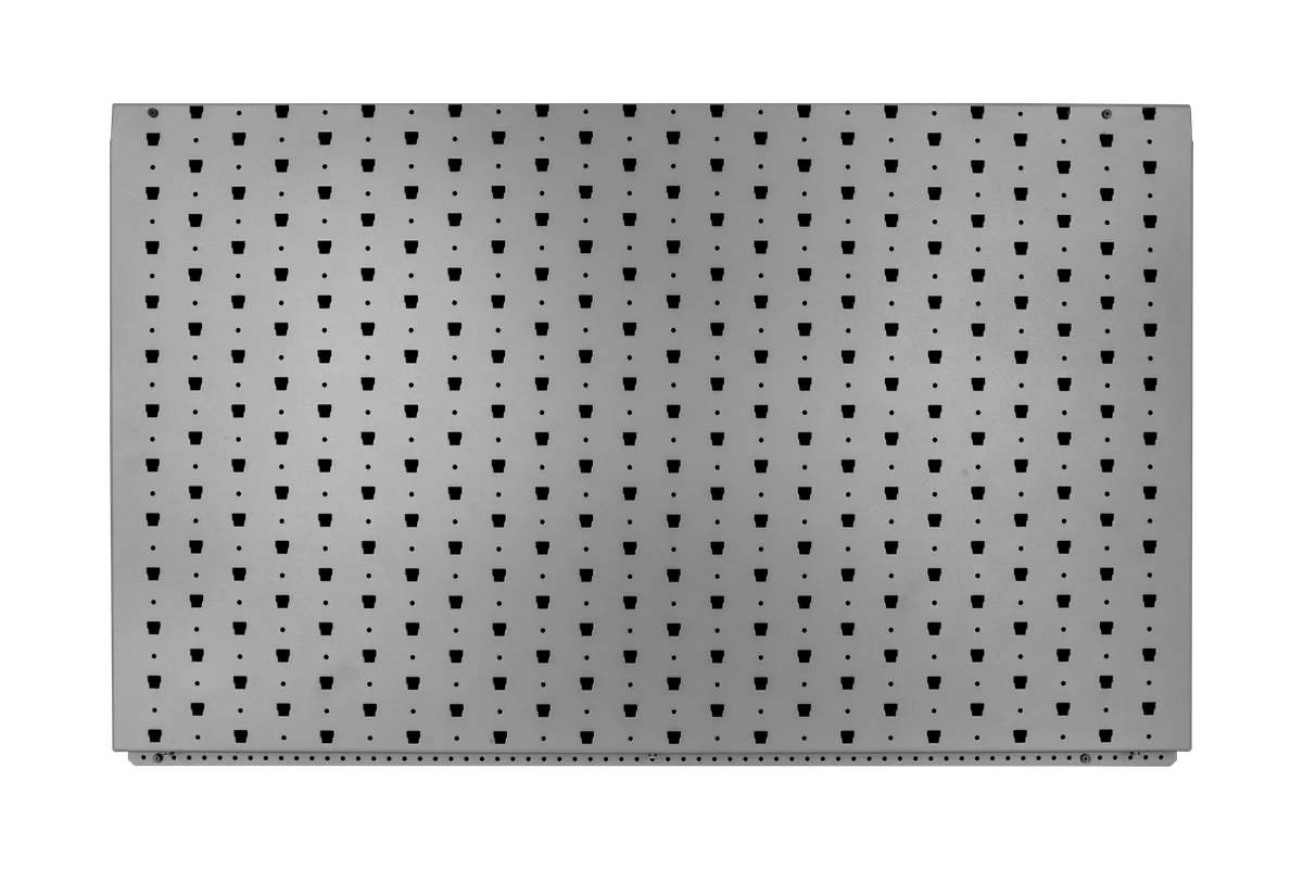WP-24.41G Панель Gallow Tech