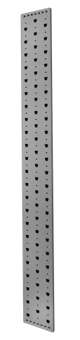 WPT-48.5 G Панель Gallow Tech