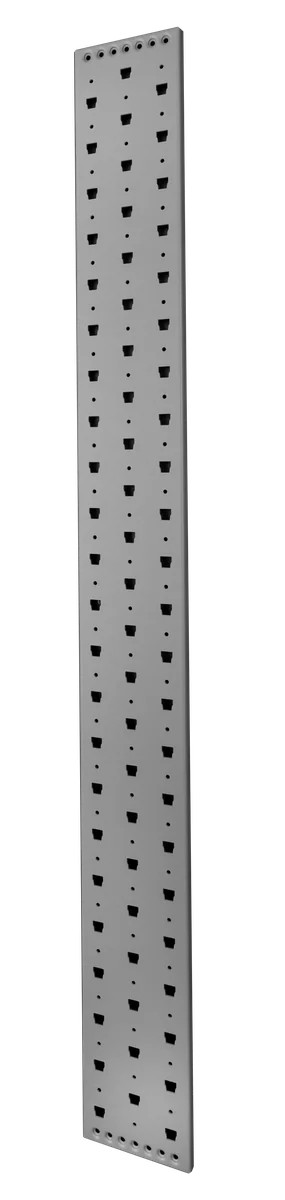 WPT-48.5 G Панель Gallow Tech