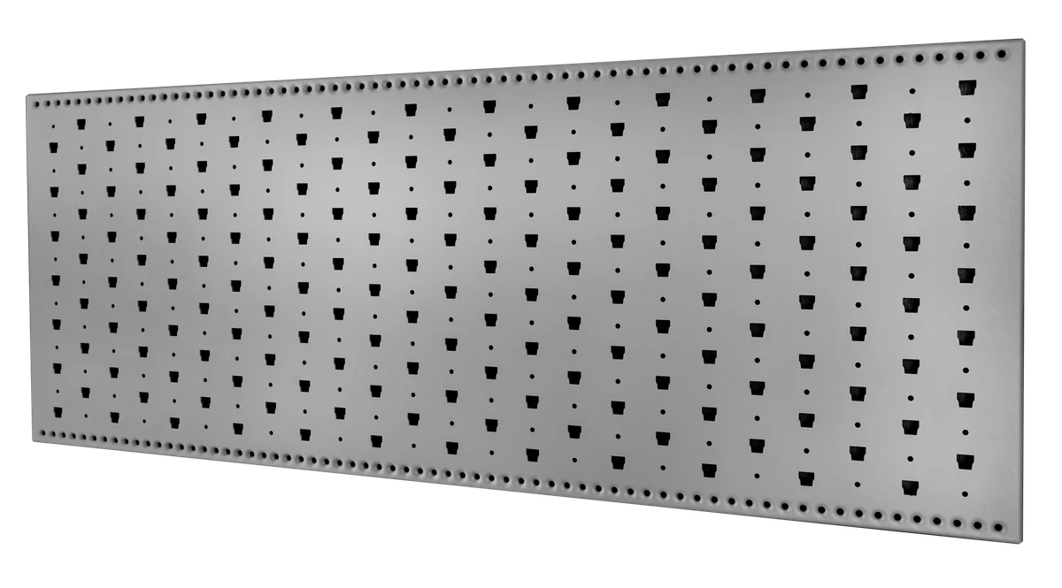 WPT-16.41 G Панель Gallow Tech