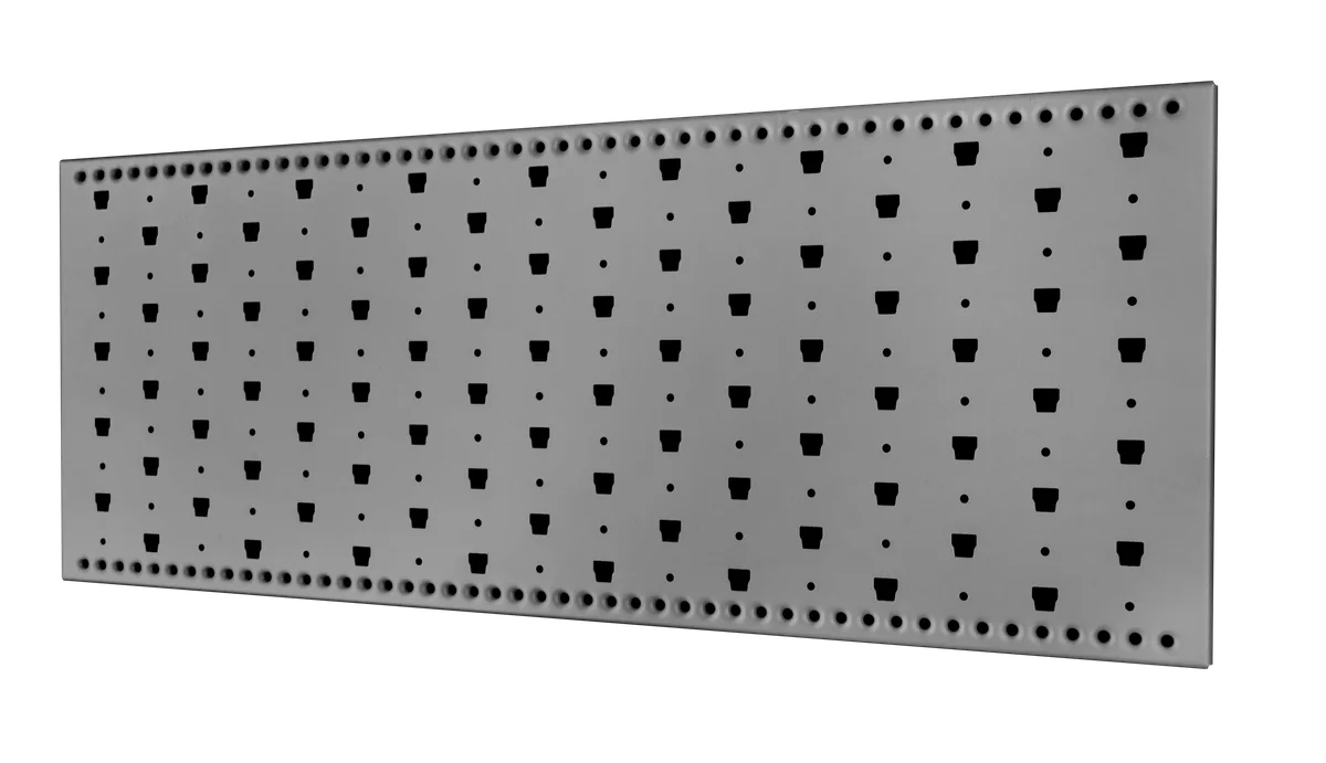 WPT-11.29 G Панель Gallow Tech