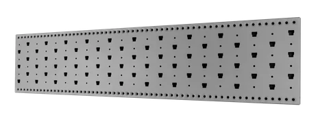 WPT-8.36 G Панель Gallow Tech
