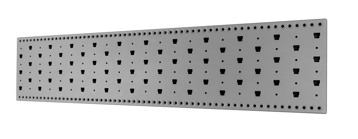 WPT-8.36 G Панель Gallow Tech