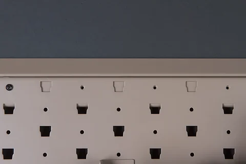 TK-23 G Куточки під панель Gallow Technologies
