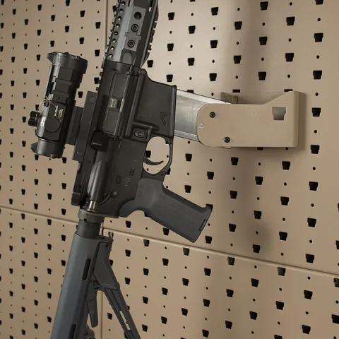 MWV-556-45.1L G Кріплення Gallow Tech