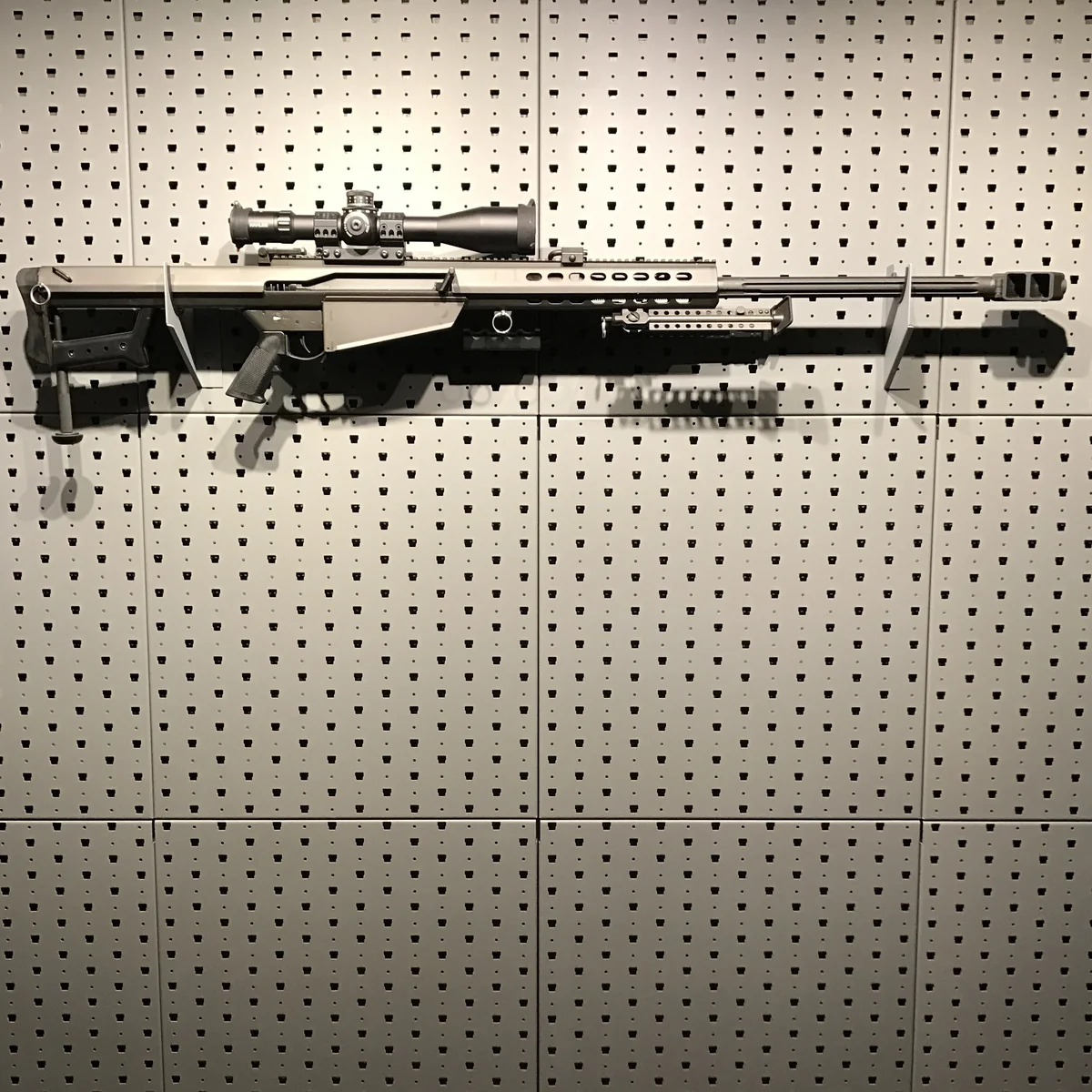 HHD-S-1 G Pair Кріплення Gallow Tech