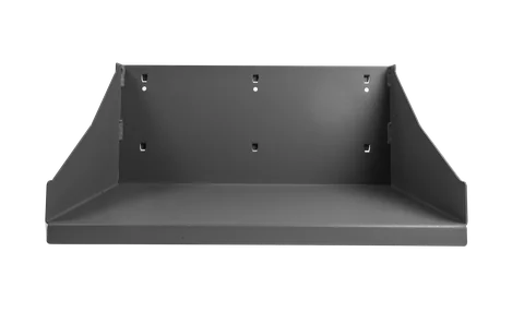SH-16.10 G Кріплення Gallow Tech