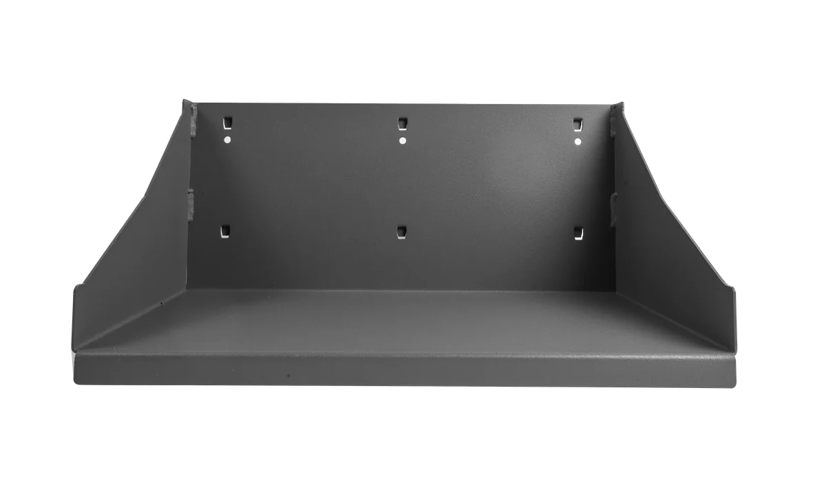 SH-16.10 G Кріплення Gallow Tech