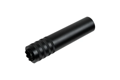 Глушник Титан FS-T1FH кал. 5,45 м24х1,5