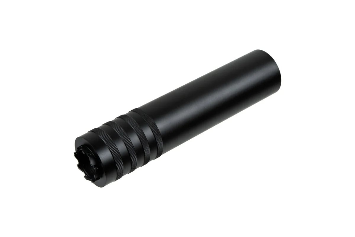 Глушник Титан FS-T1FH  кал. 5,45 м24х1,5