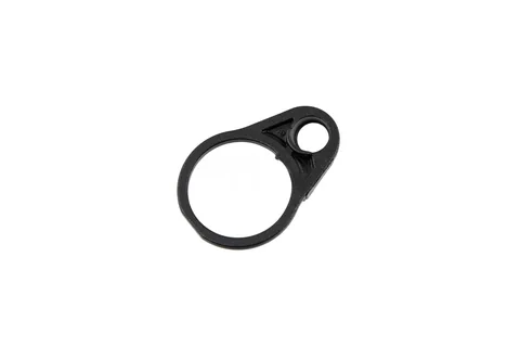 Антабка Magpul QD ASAP