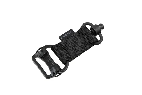Адаптер для ремня Magpul MS1/MS4 photo 2