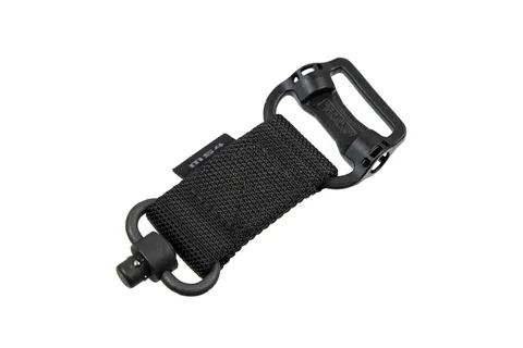 Адаптер для ременя Magpul MS1/MS4