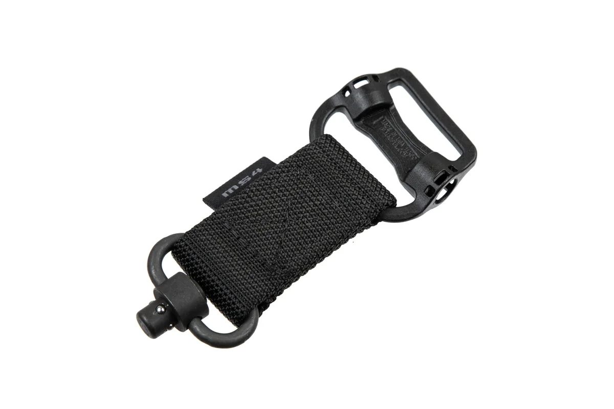 Адаптер для ременя Magpul MS1/MS4