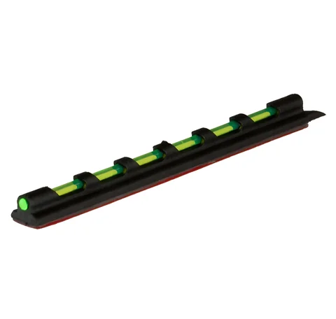 Мушка зелена TruGlo Glo-Dot Universal 1,5 мм