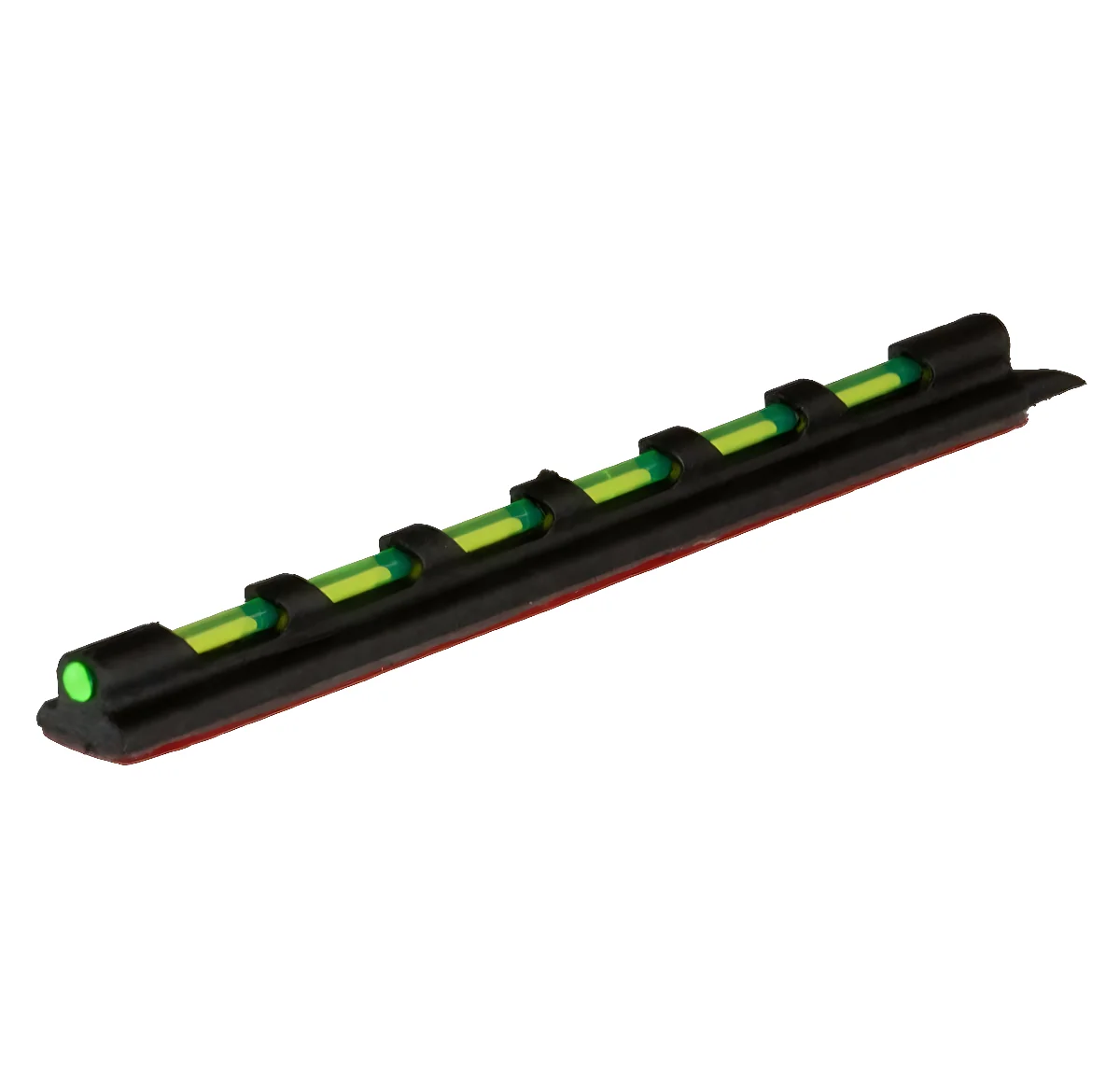 Мушка зелена TruGlo Glo-Dot Universal 1,5 мм
