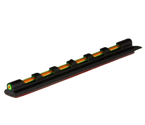Мушка червона TruGlo Glo-Dot Universal 1,5 мм