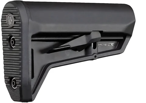 Приклад Magpul MOE SL-K Mil-Spec