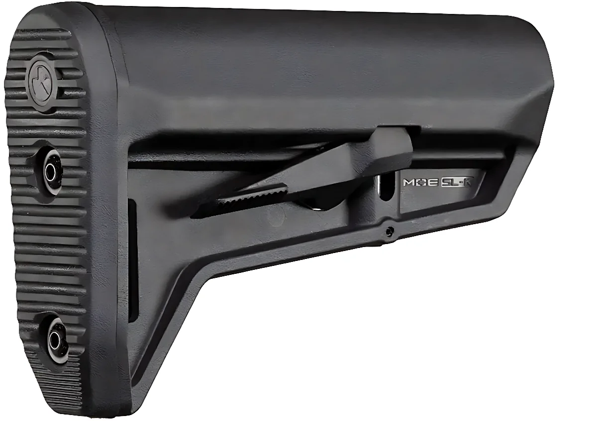 Приклад Magpul MOE SL-K Mil-Spec