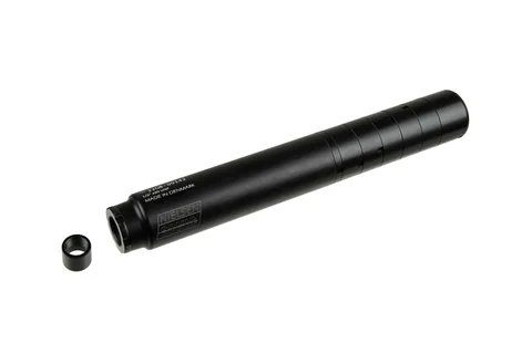 Саундмодератор Nielsen SubSonic 22 OB 1/2"-20