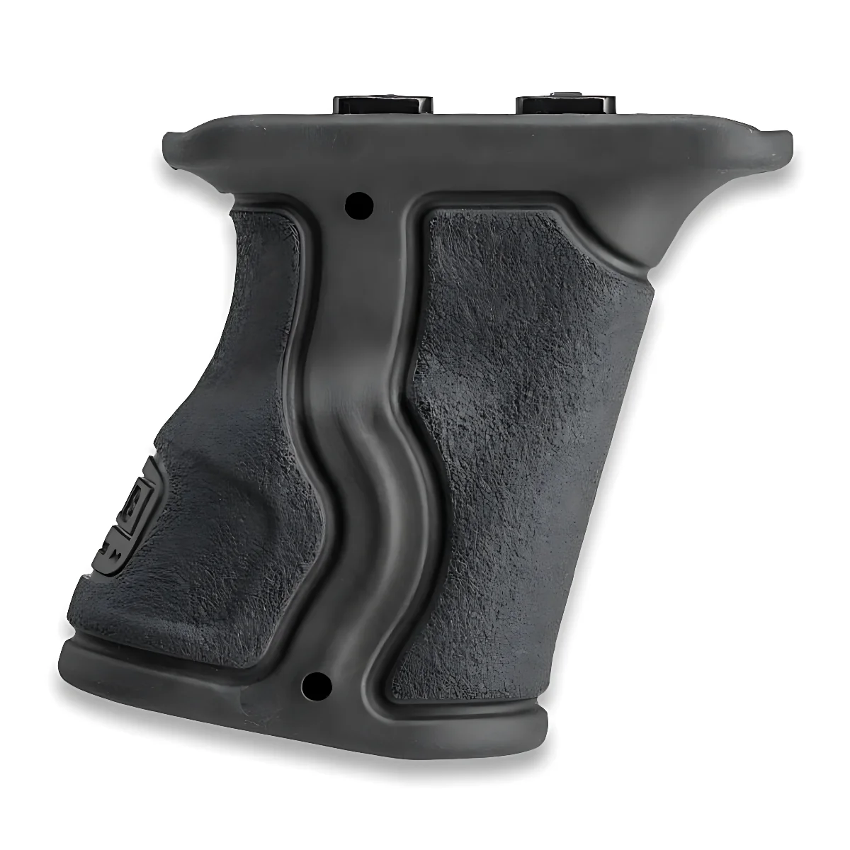 Руків'я переднє FAB M-lok Black