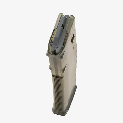 Магазин Magpul TMAG 30 AR/M4 GEN M3 223 REM — фото 2