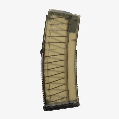 Магазин Magpul TMAG 30 AR/M4 GEN M3 223 REM