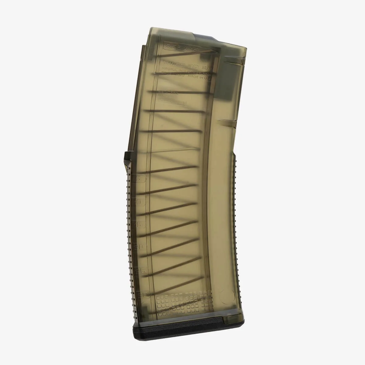 Магазин Magpul TMAG 30 AR/M4 GEN M3 223 REM